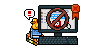 Anti Publicidad