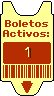 Boleto