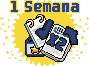 Potenciador 1 semana