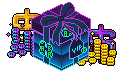Caja VIP