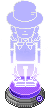 Holograma