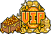 VIP Oro