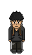 Alejandro