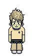 Atlantha