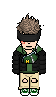 Dariel