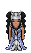 Iaved