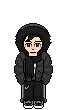 Jacob