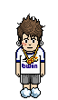 Jefersonl
