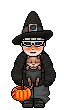 LilPauliiz