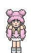 Lilaac