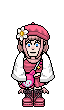 Lirya