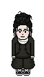 Lyham