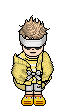 MOD-Hack