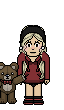 MOD-Sandra