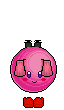 MasheLaNube