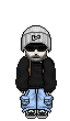 Samu