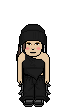 Seim