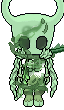 Tatotyto