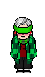 Thony