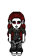 VampiDark