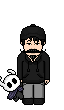 Zayn7u7
