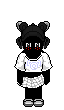 cocodrilito