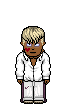 gregsito