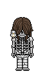 issua