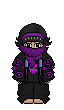 lBlazer