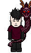 lDarkclass