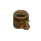 Totem Body