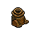 Totem Leg