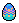 Pascua 2013
