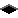 Construcción de Sala