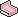 Usva