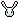 Lagomorfo