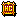 Hobba Club