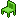 Mobiliario