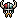 Vikingo Antiguo