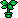 Otras plantas