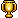 Trofeos