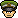 Militar