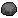 Piedra