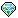 Promocion Diamantes