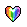 Pride
