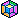 Vaporwave
