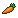 Pascua 2017