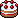Pasteleria