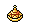 Aladin