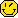 Smiley